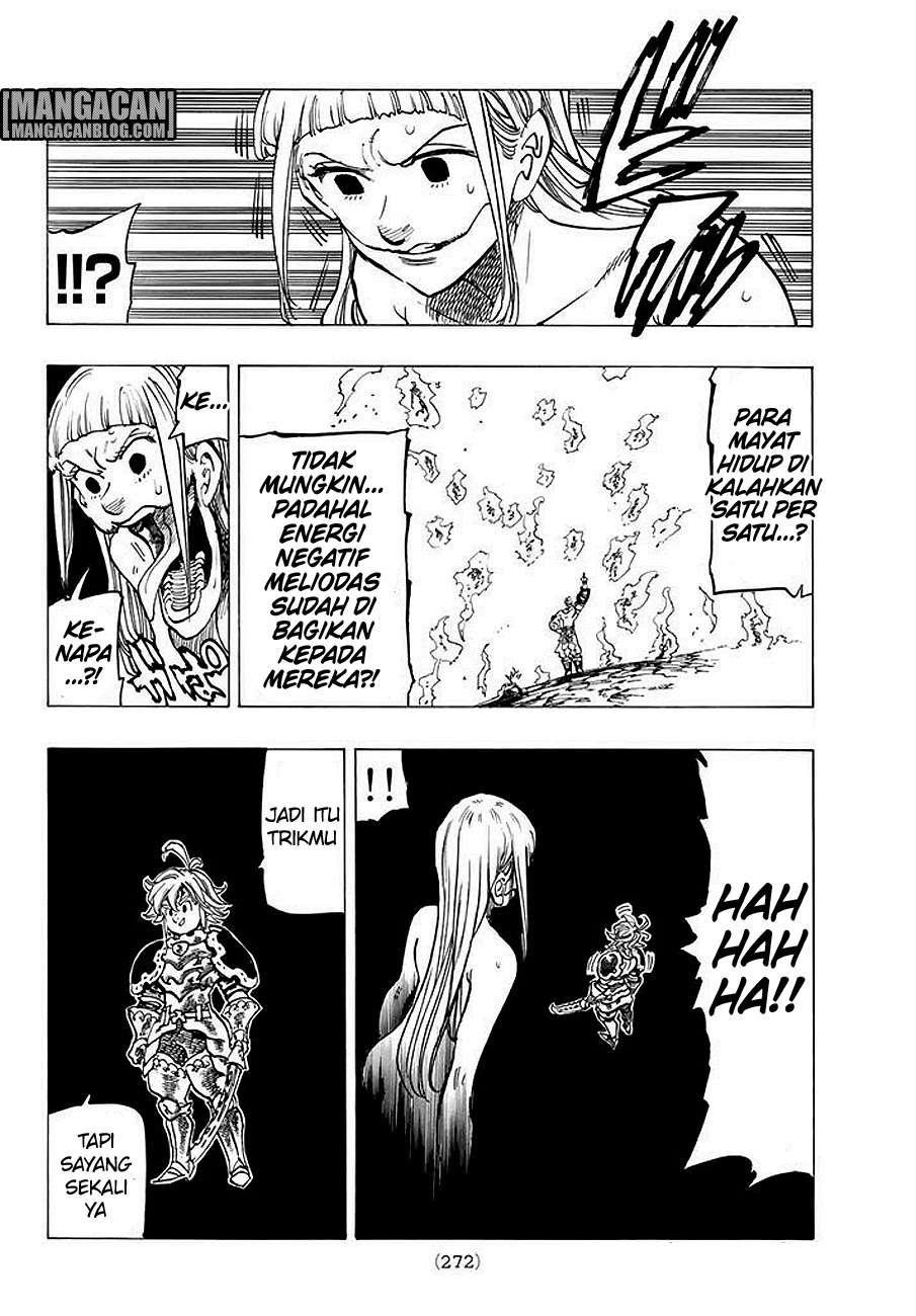 Chapter 227 - halaman 12