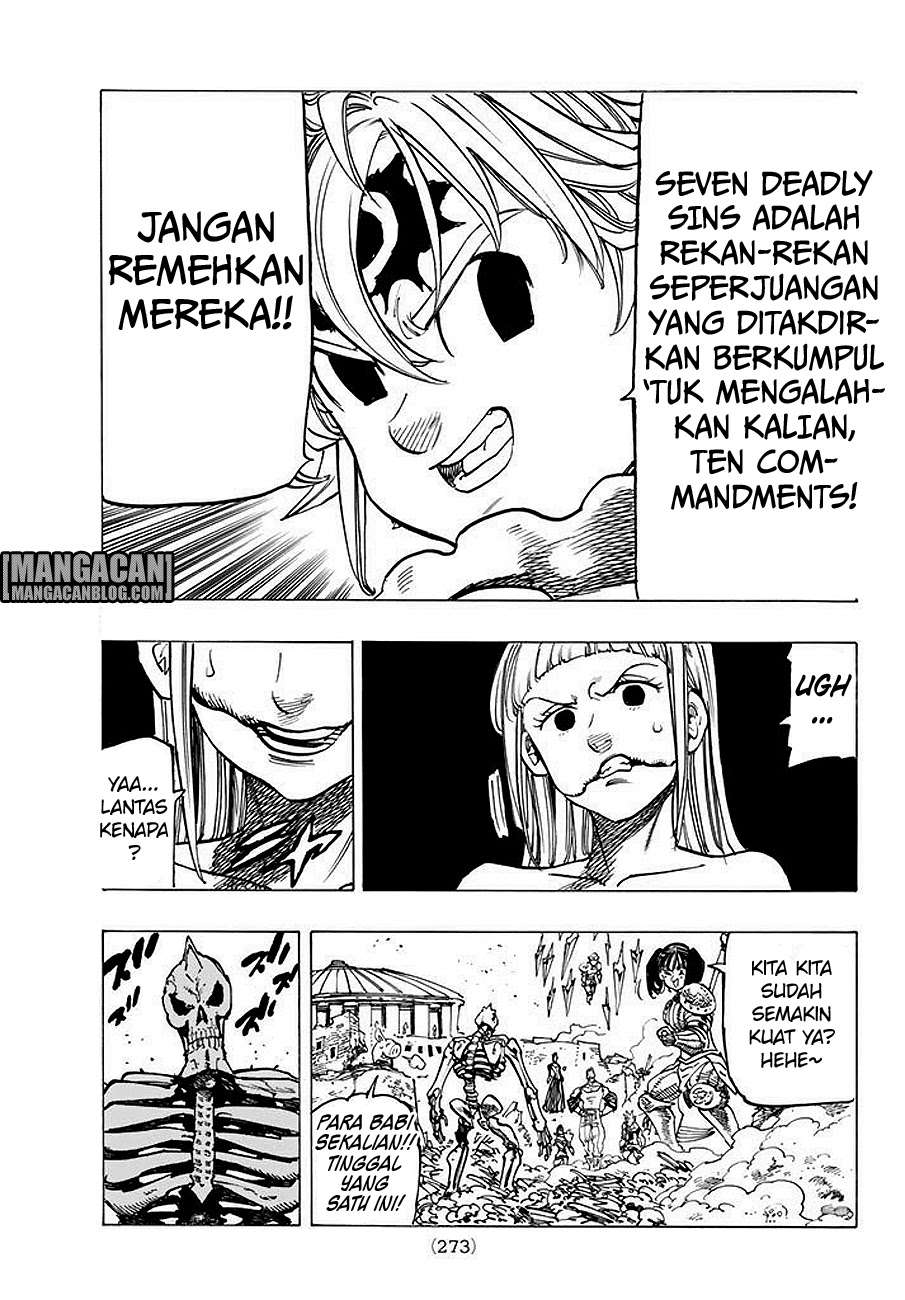 Chapter 227 - halaman 13