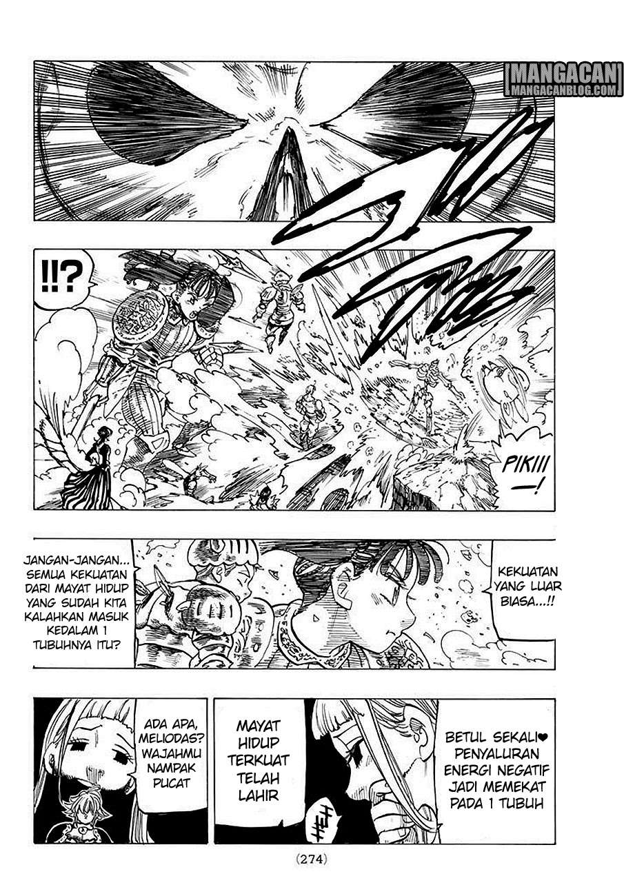 Chapter 227 - halaman 14