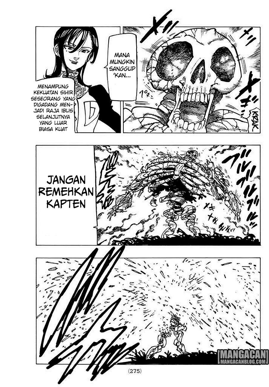 Chapter 227 - halaman 15