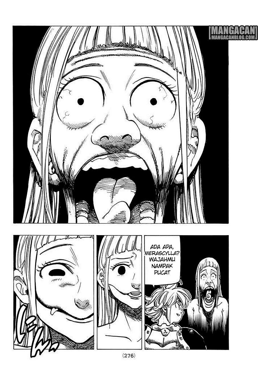 Chapter 227 - halaman 16