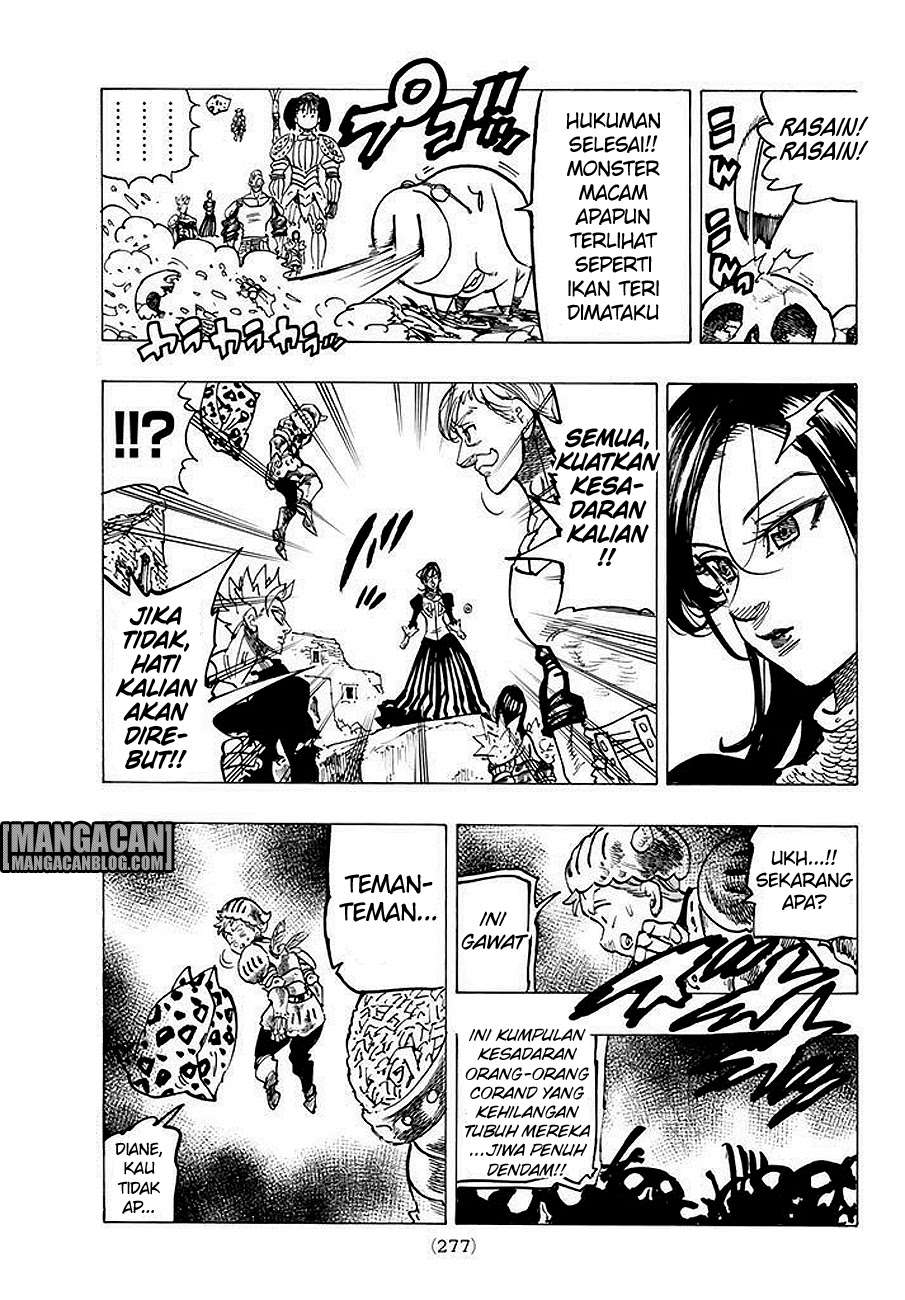 Chapter 227 - halaman 17