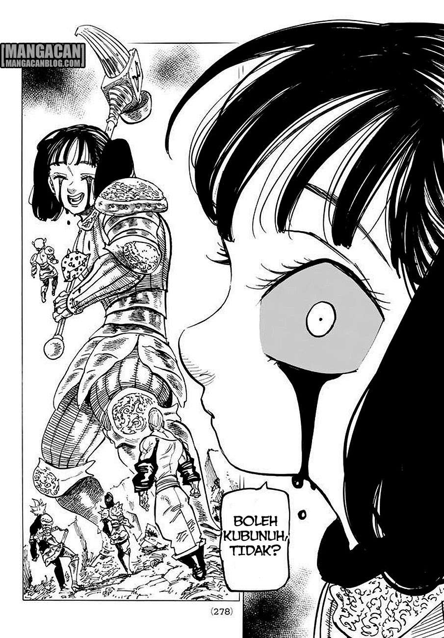 Chapter 227 - halaman 18