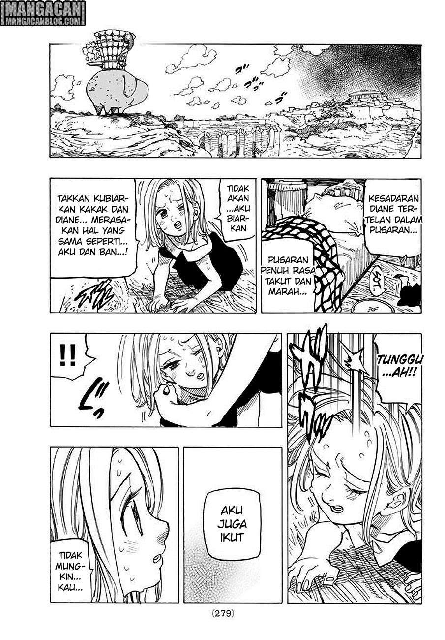 Chapter 227 - halaman 19