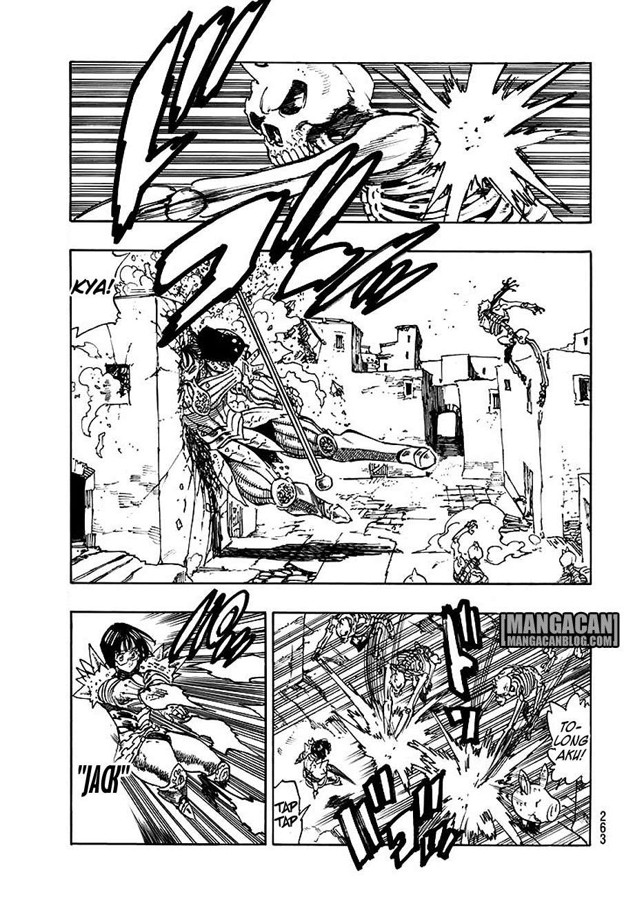 Chapter 227 - halaman 4
