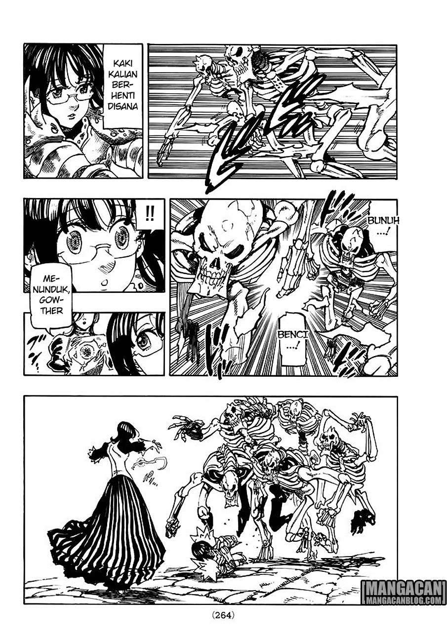 Chapter 227 - halaman 5