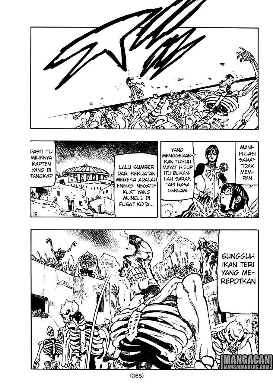 Chapter 227 - halaman 6