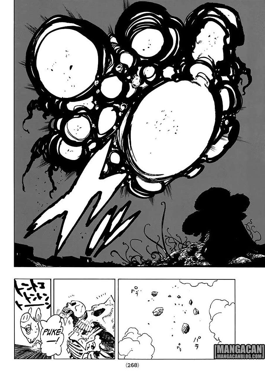 Chapter 227 - halaman 8