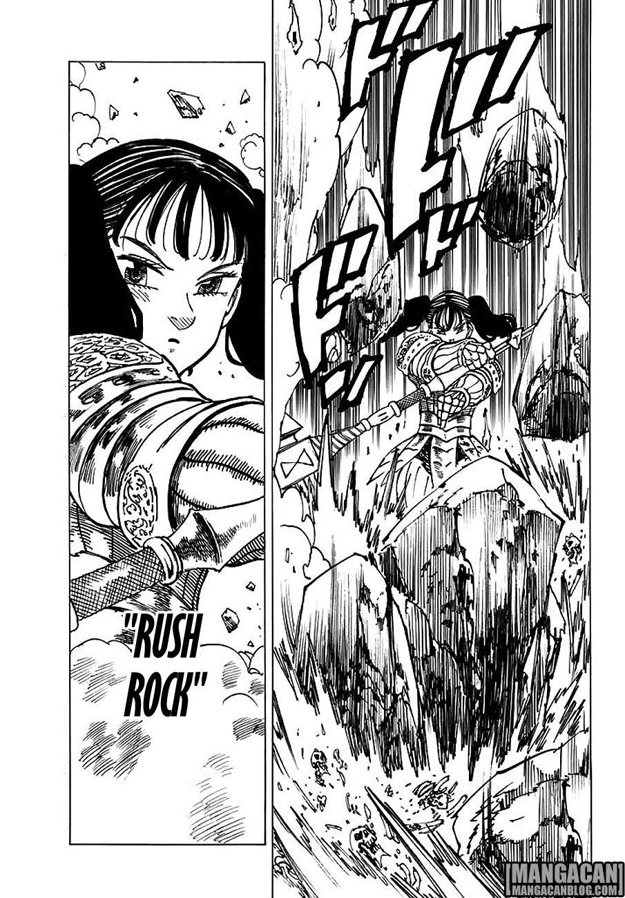 Chapter 227 - halaman 9