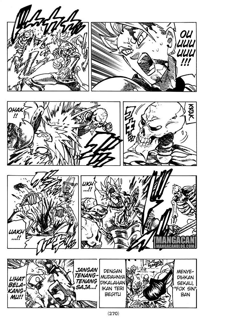 Chapter 227 - halaman 10