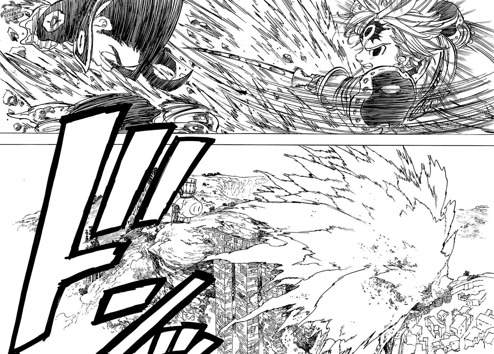 Chapter 226 - halaman 5
