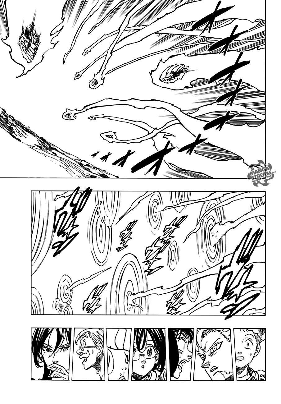 Chapter 226 - halaman 7