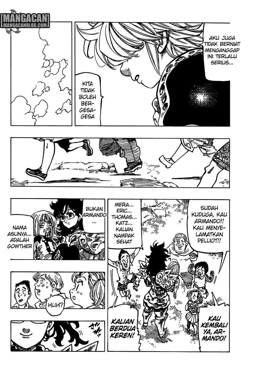 Chapter 225 - halaman 12