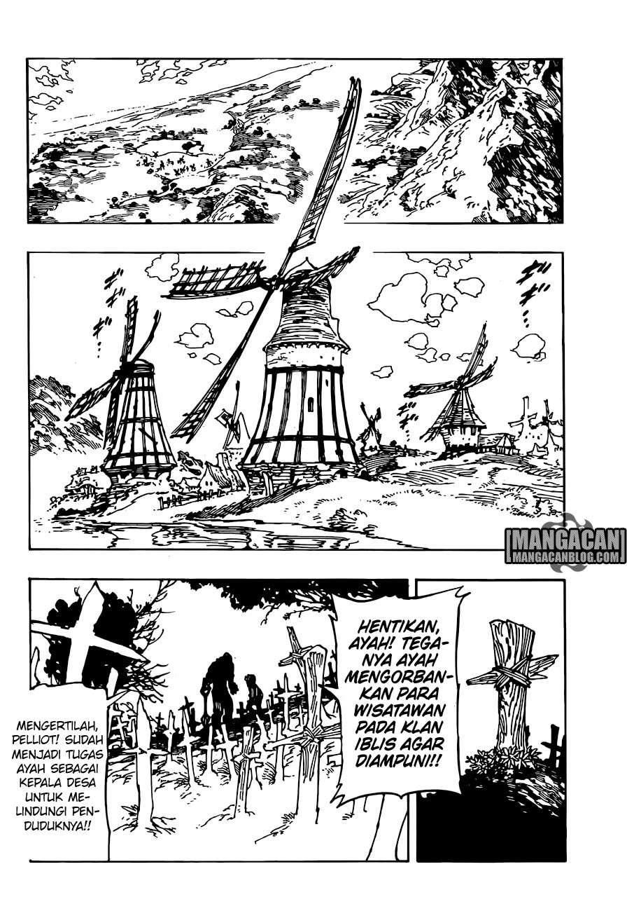 Chapter 225 - halaman 4