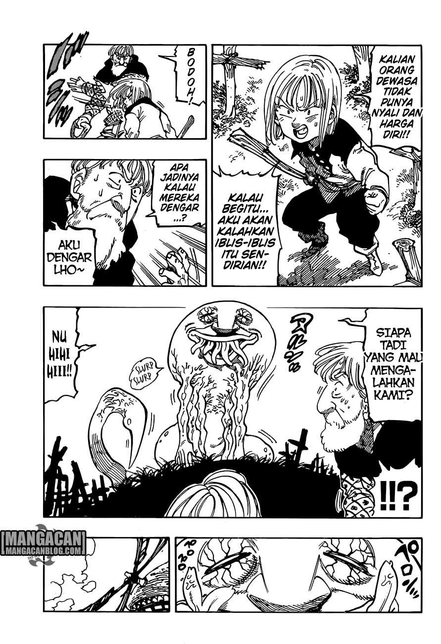 Chapter 225 - halaman 5