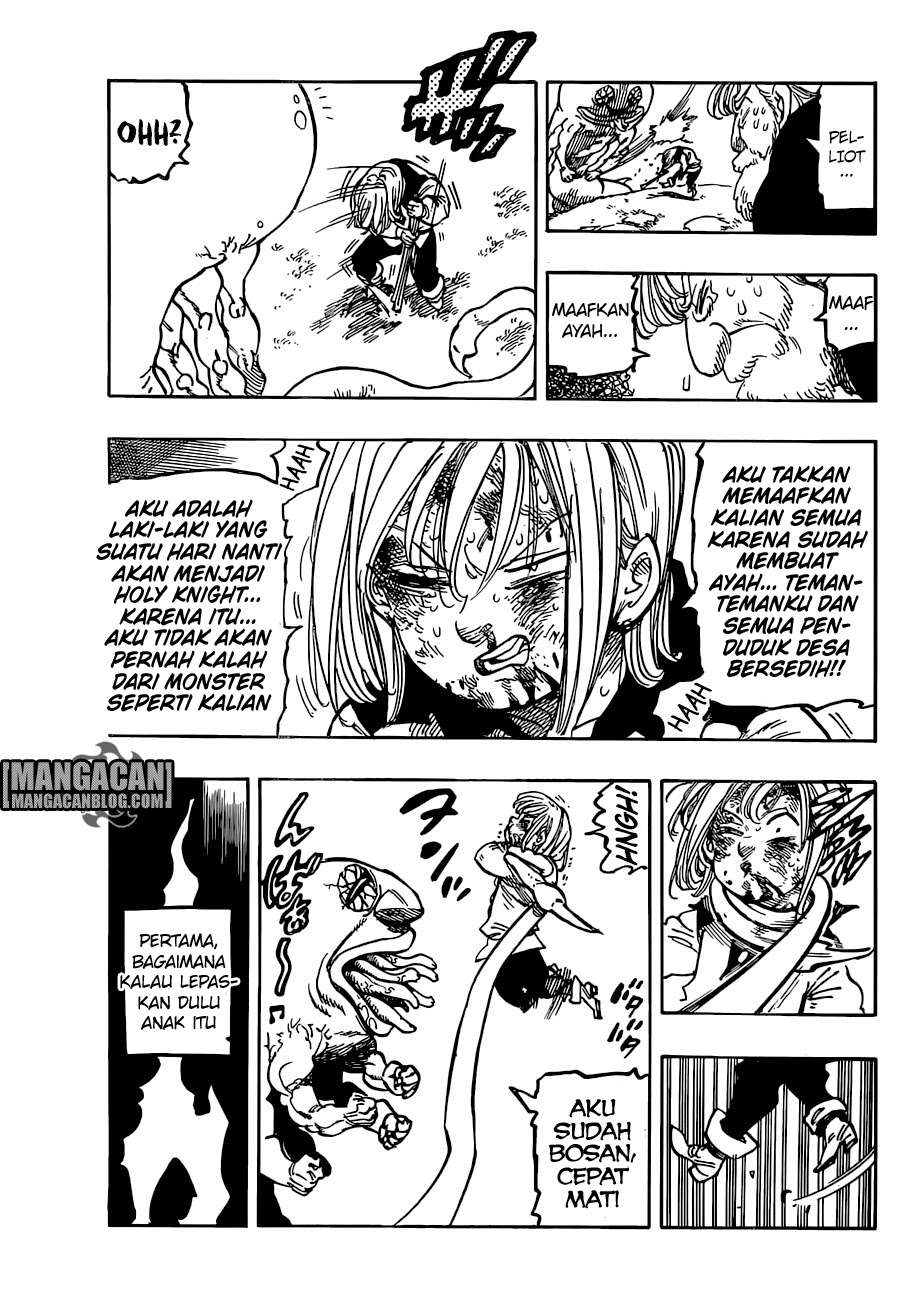 Chapter 225 - halaman 7