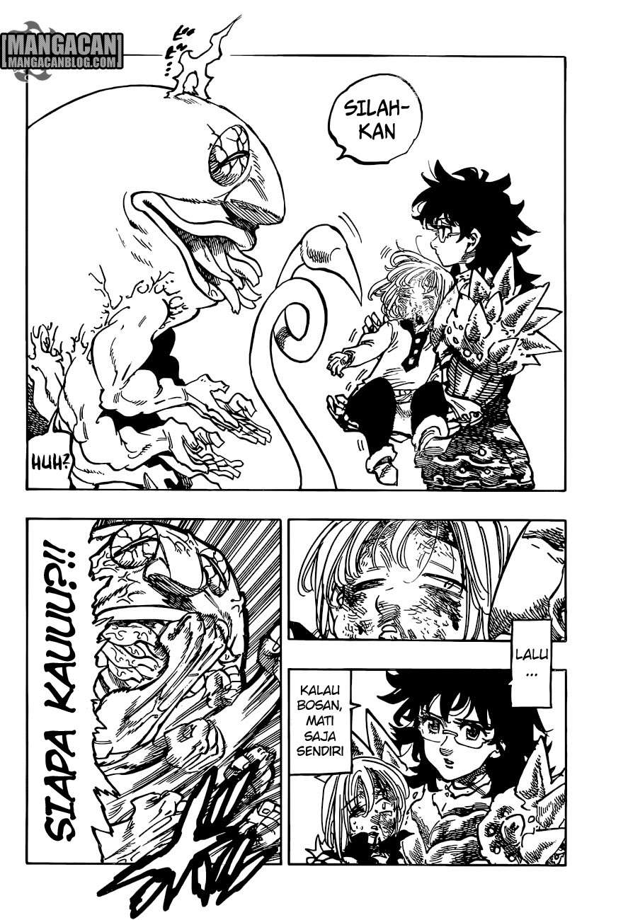 Chapter 225 - halaman 8