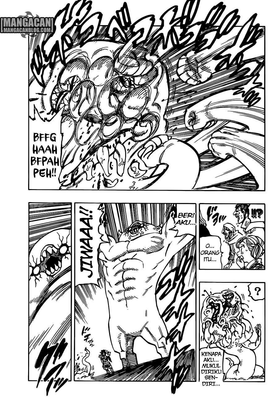 Chapter 225 - halaman 9