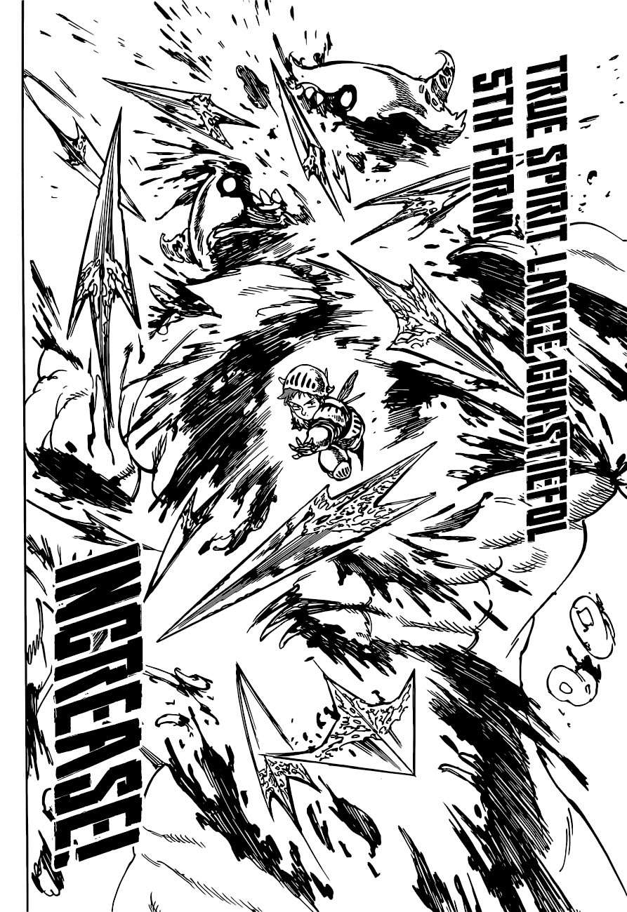 Chapter 225 - halaman 10