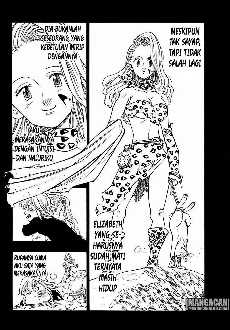 Chapter 224 - halaman 11