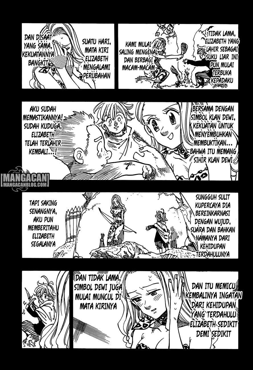 Chapter 224 - halaman 12