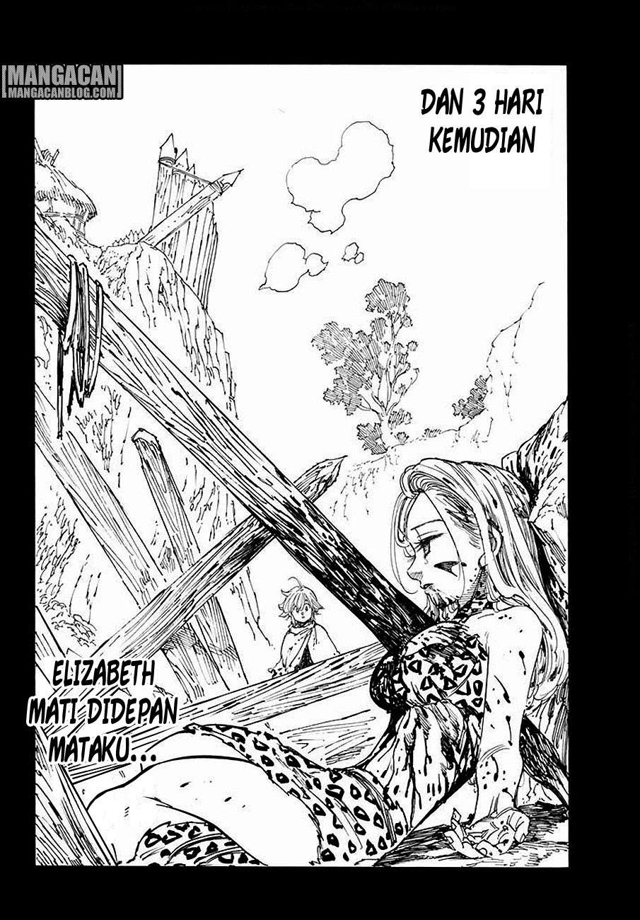 Chapter 224 - halaman 15