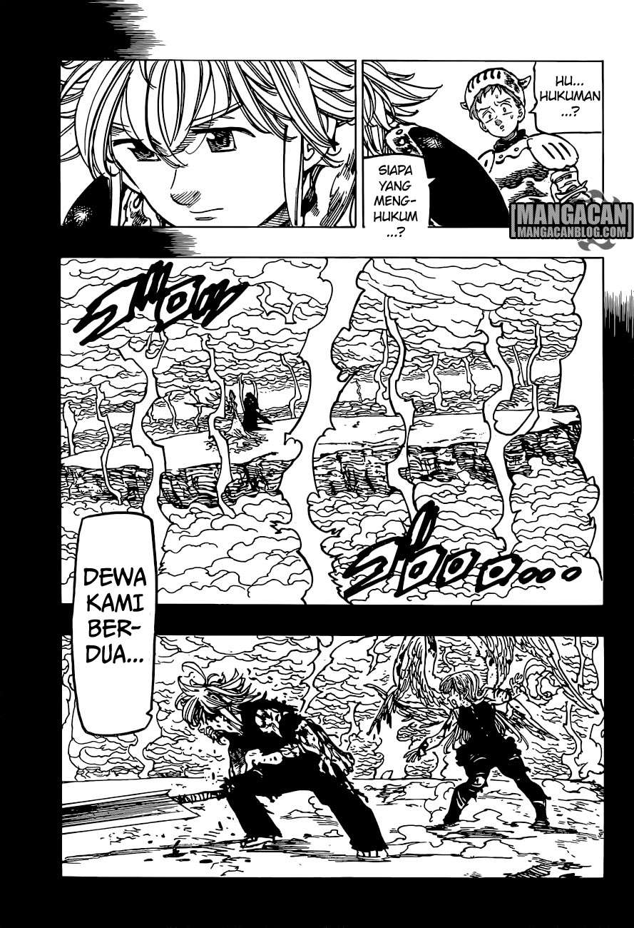 Chapter 224 - halaman 5