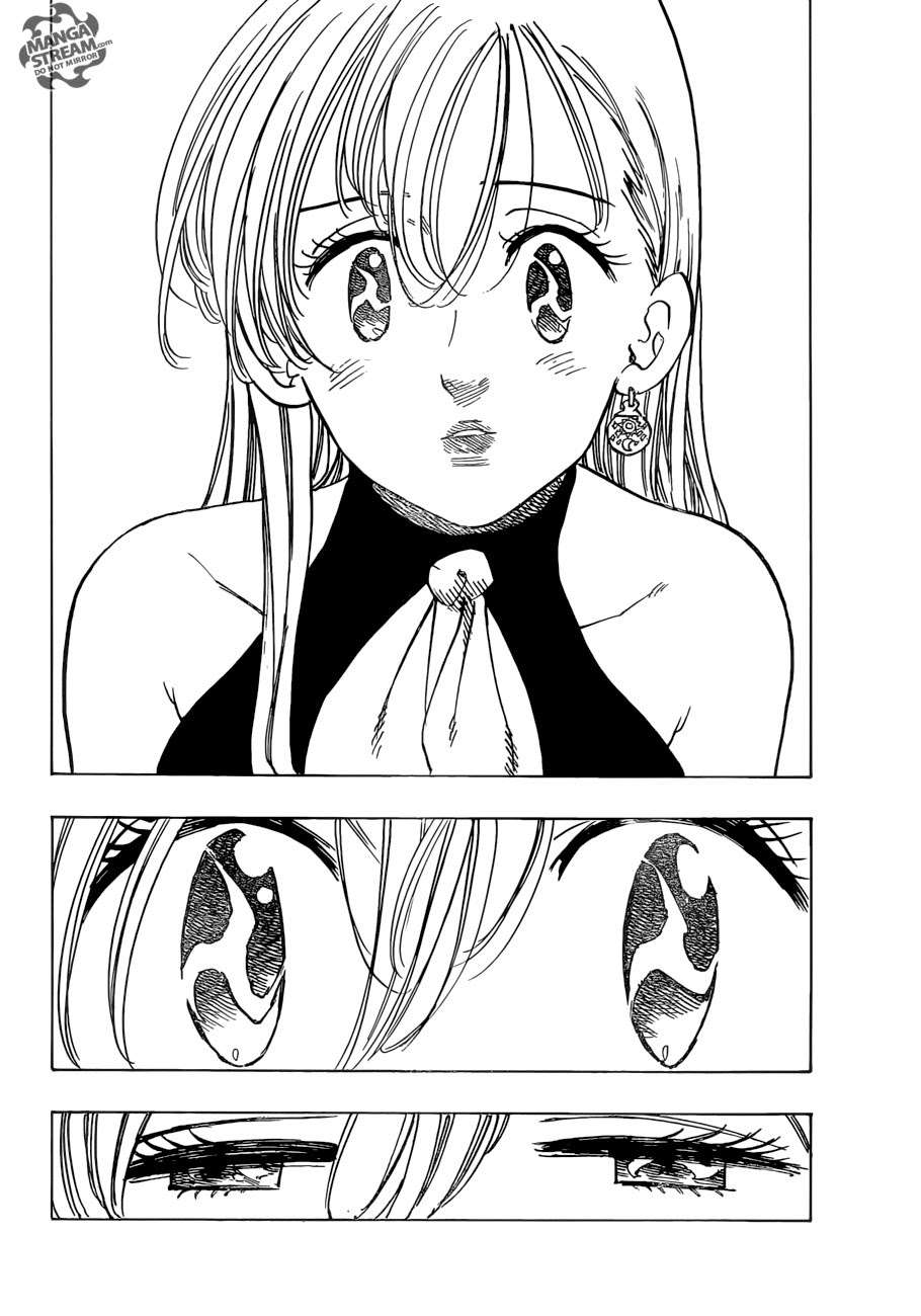 Chapter 223 - halaman 16