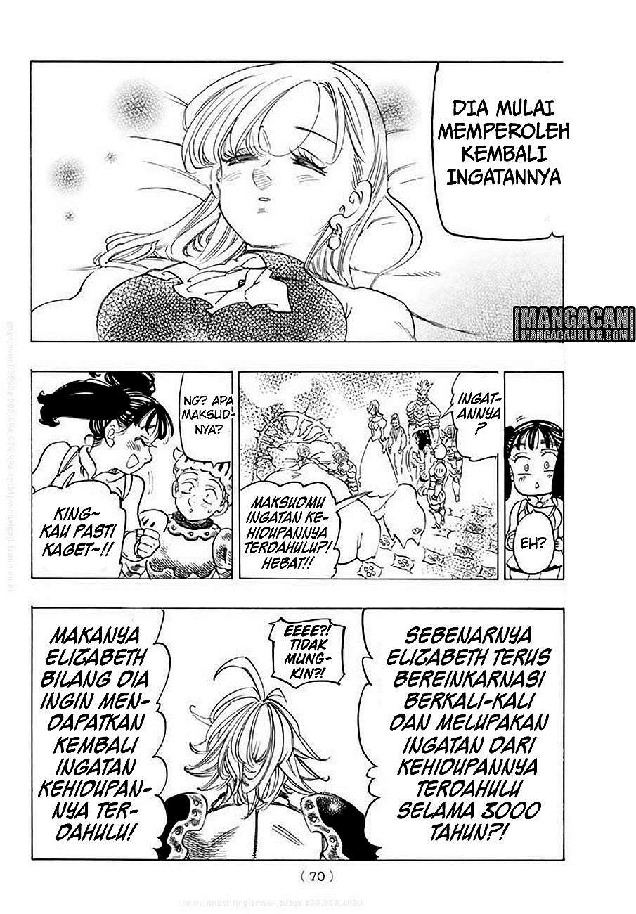Chapter 223 - halaman 18