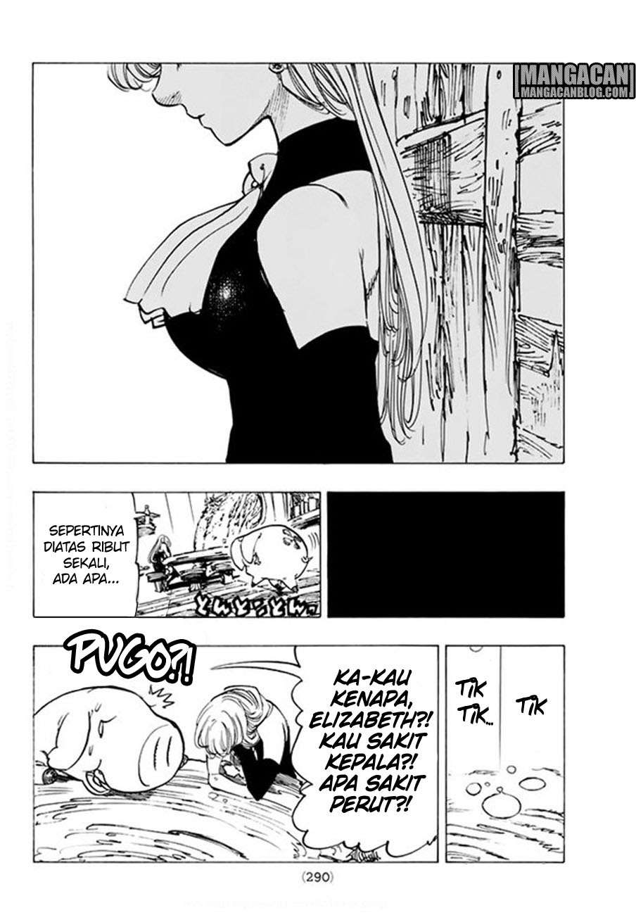 Chapter 222 - halaman 12