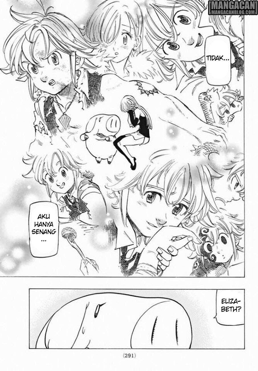 Chapter 222 - halaman 13
