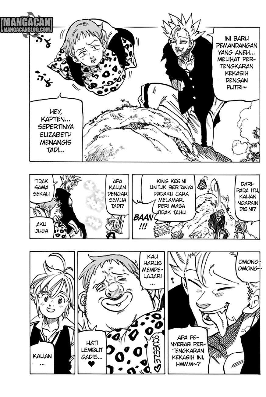 Chapter 221 - halaman 12