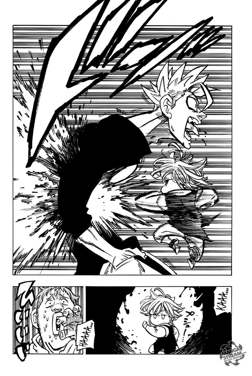 Chapter 221 - halaman 13