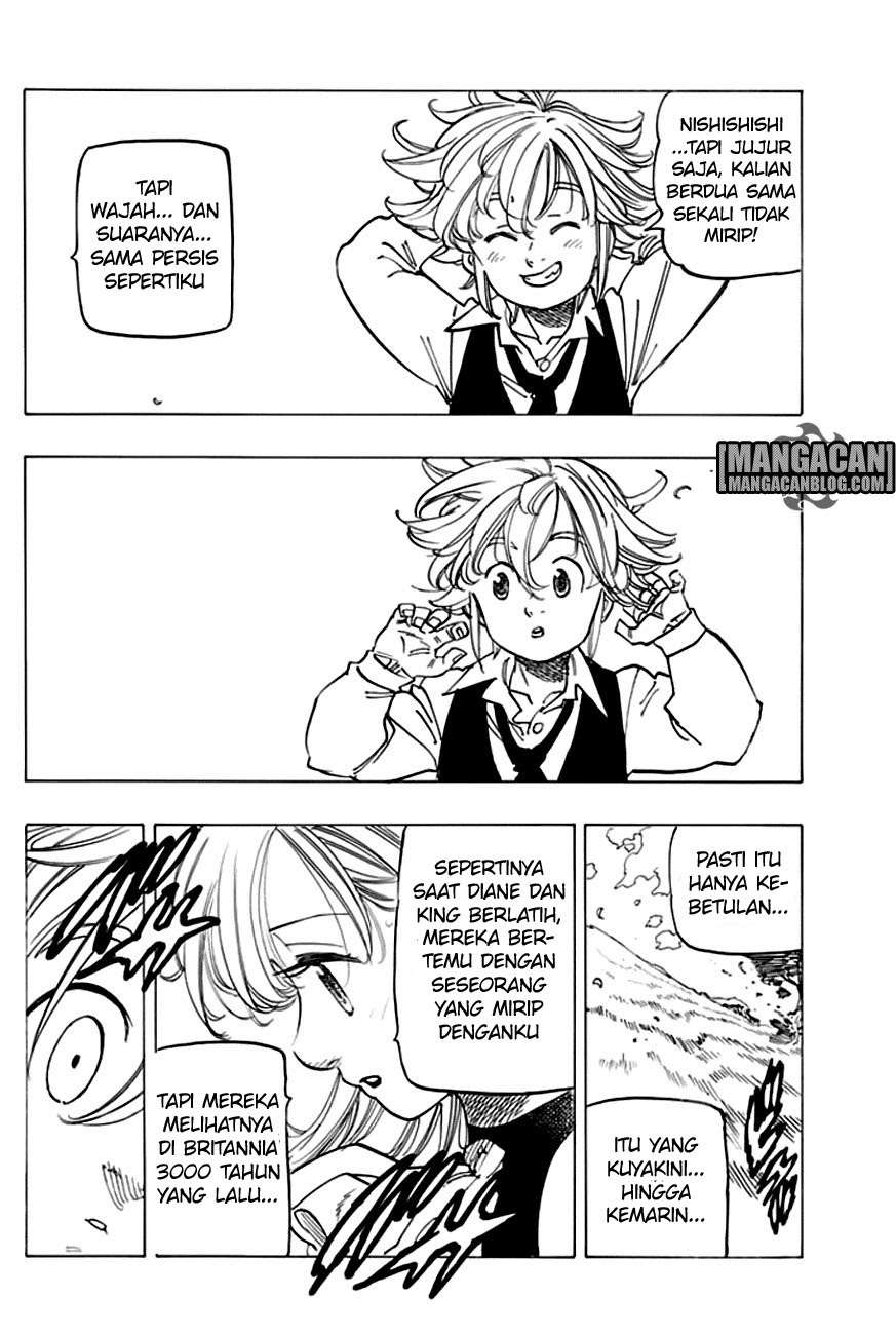 Chapter 221 - halaman 7