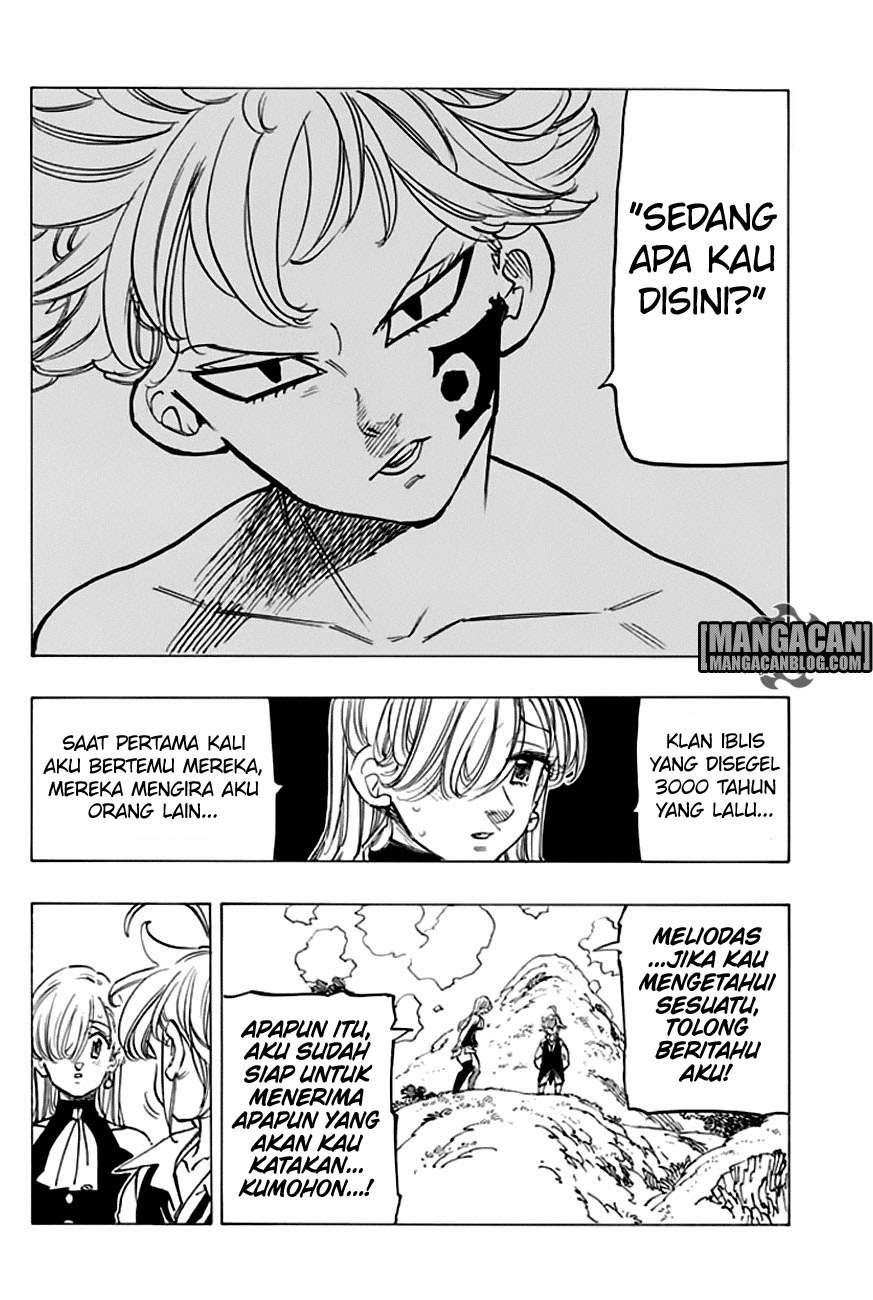 Chapter 221 - halaman 9