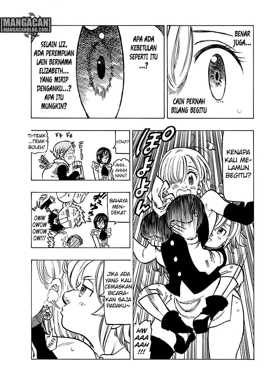 Chapter 220 - halaman 11