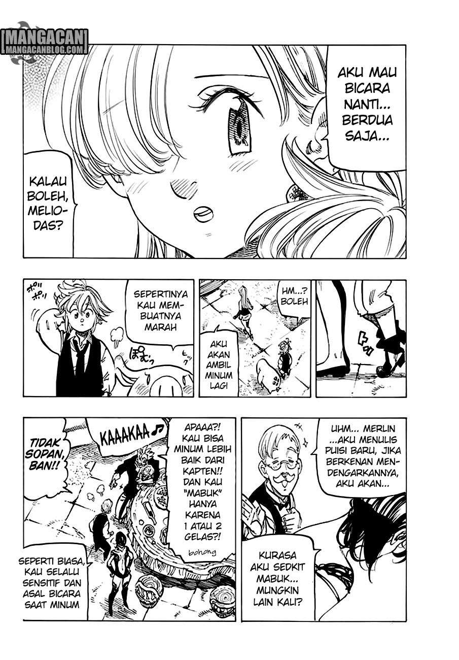 Chapter 220 - halaman 12