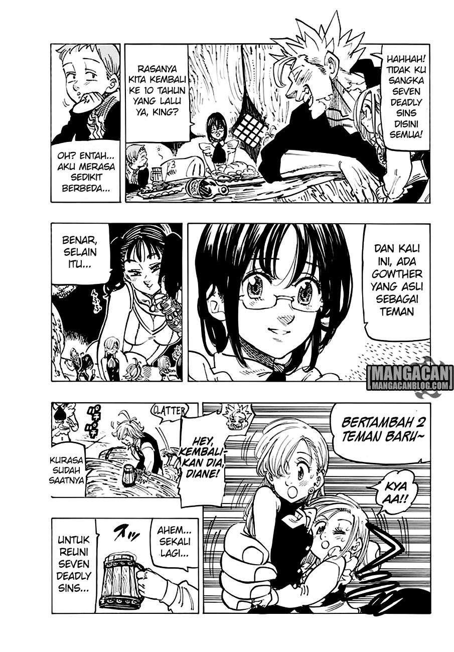 Chapter 220 - halaman 6