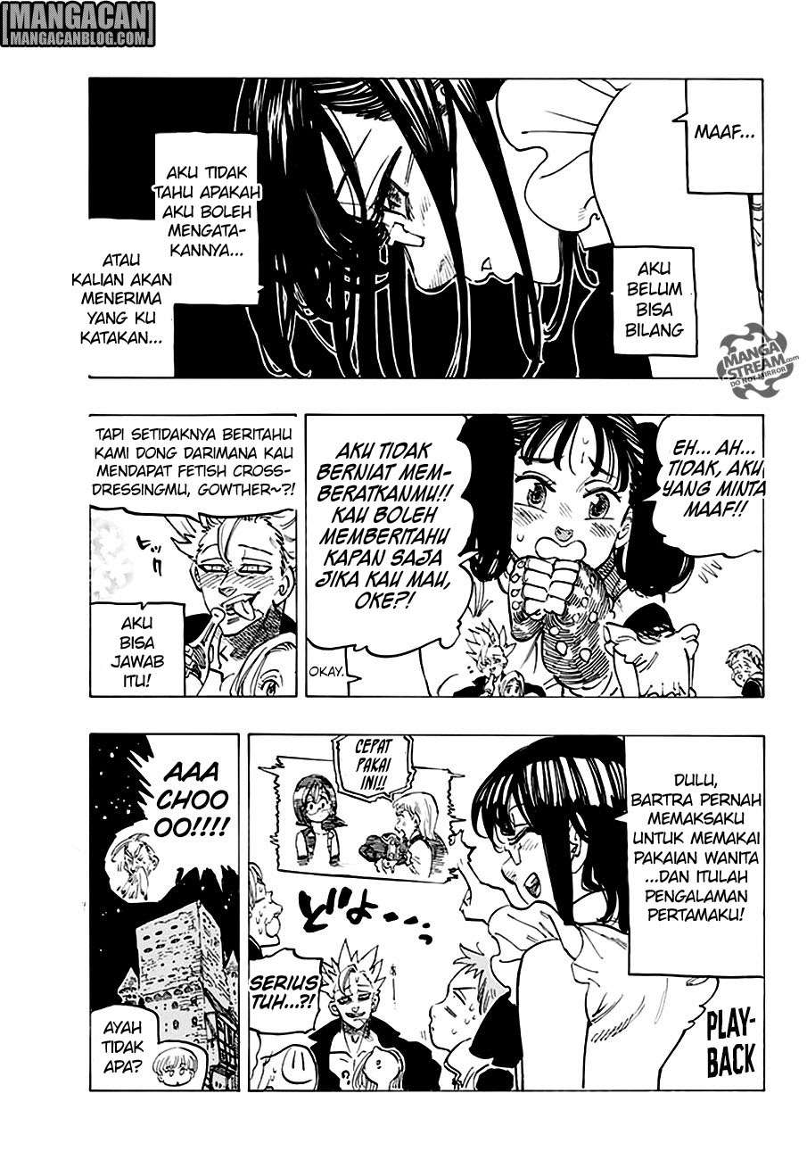 Chapter 220 - halaman 9