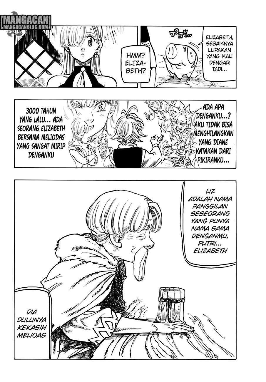 Chapter 220 - halaman 10