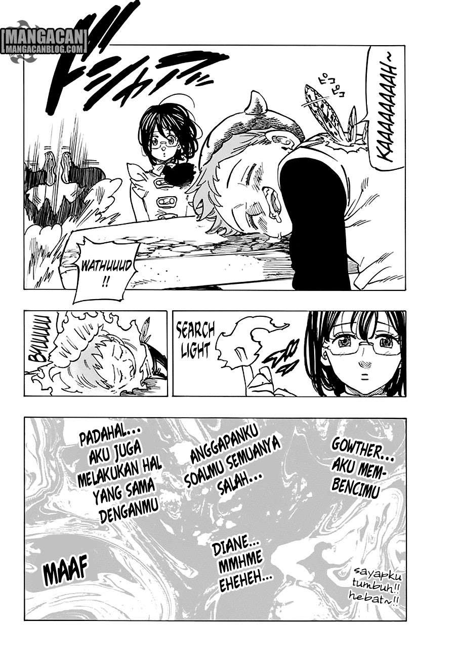 Chapter 219 - halaman 12