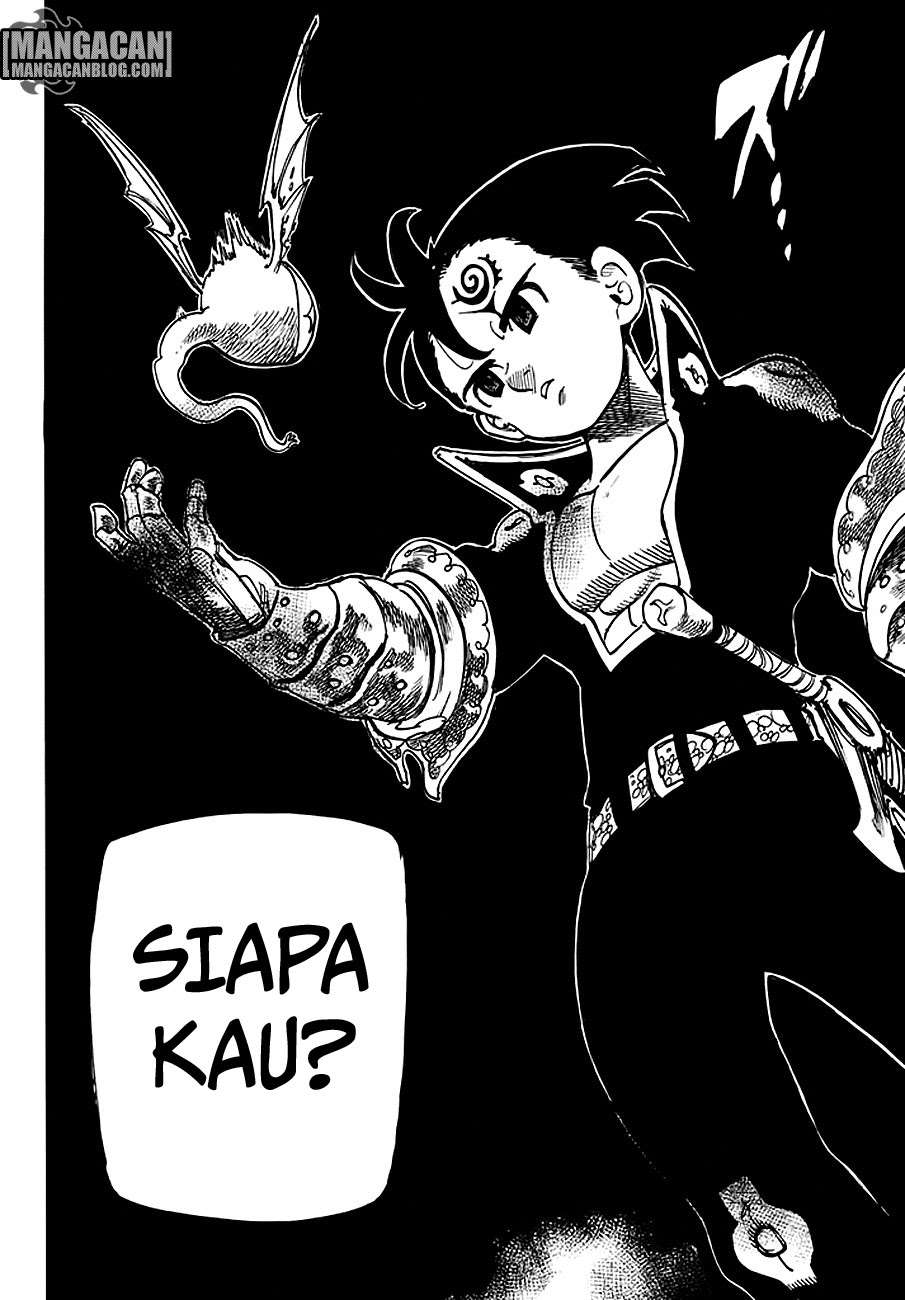 Chapter 219 - halaman 18