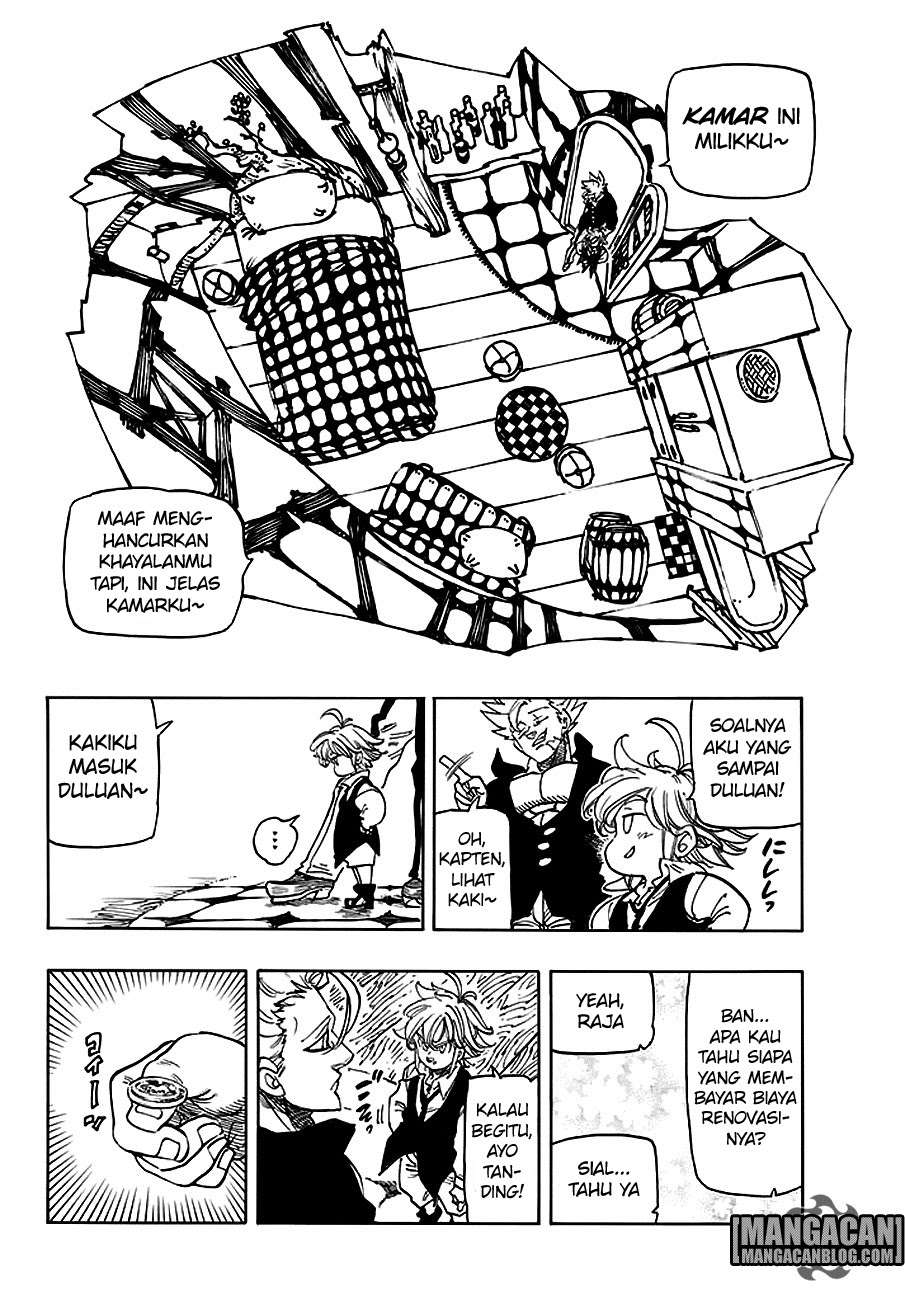 Chapter 219 - halaman 4