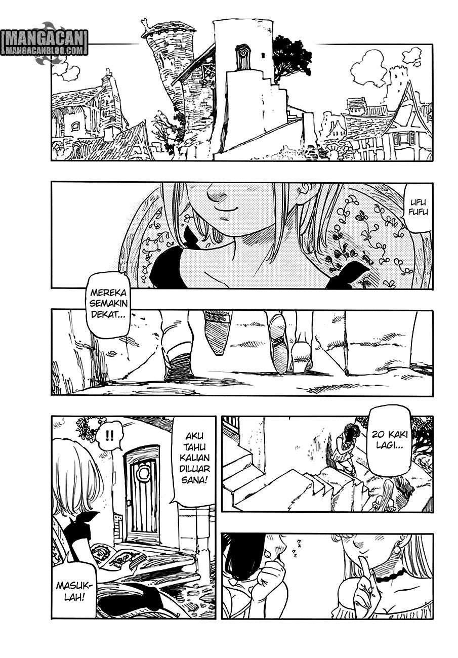 Chapter 219 - halaman 5