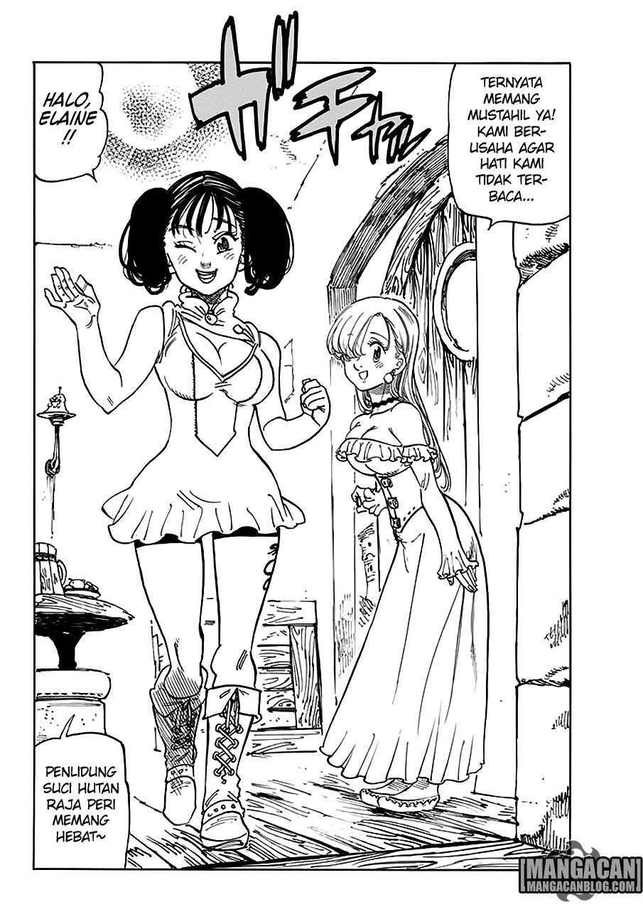 Chapter 219 - halaman 6