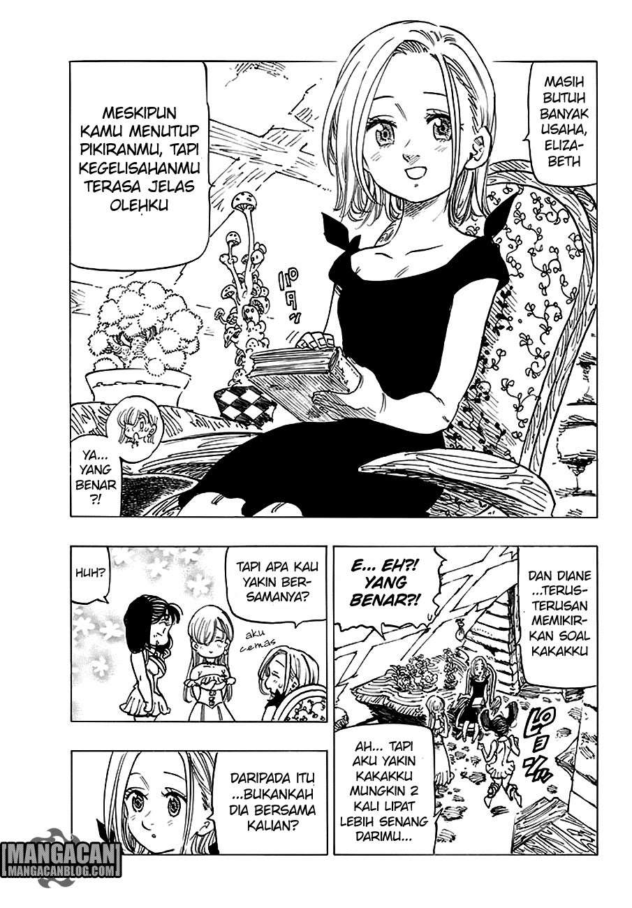 Chapter 219 - halaman 7