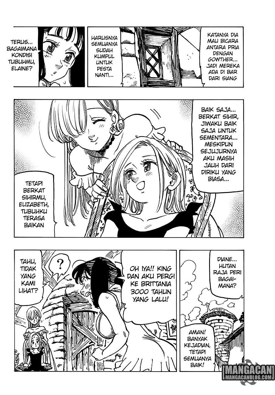 Chapter 219 - halaman 8