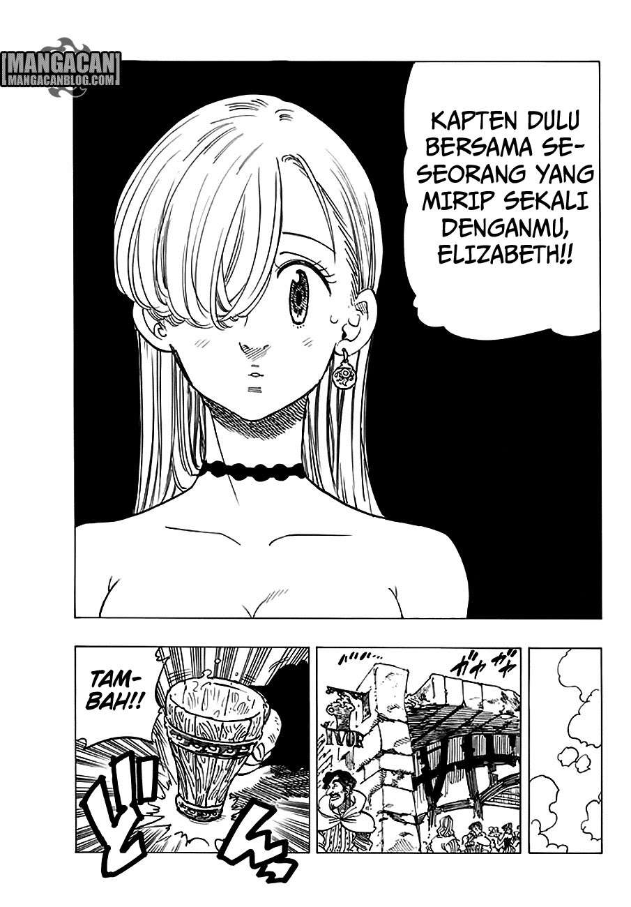 Chapter 219 - halaman 9