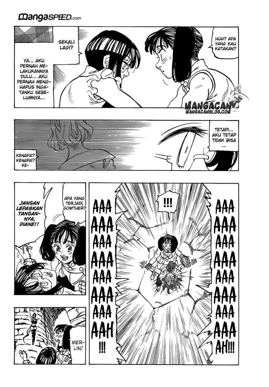 Chapter 218 - halaman 11