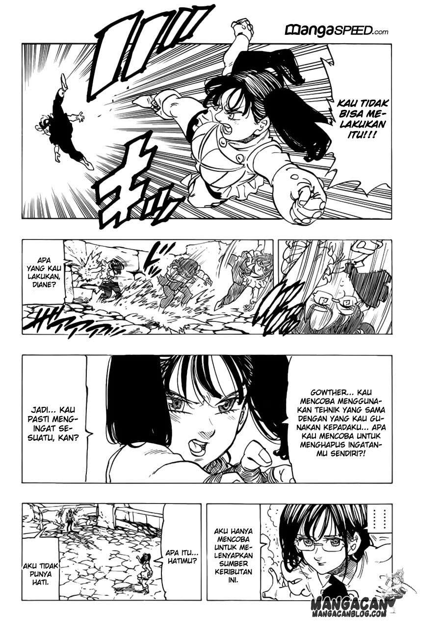 Chapter 218 - halaman 3